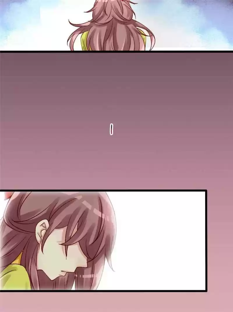 Back To The Tang Dynasty: The Chubby Beauty Chapter 35