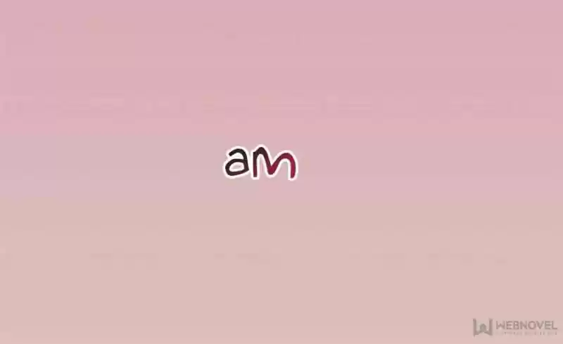 Back To The Tang Dynasty: The Chubby Beauty Chapter 35