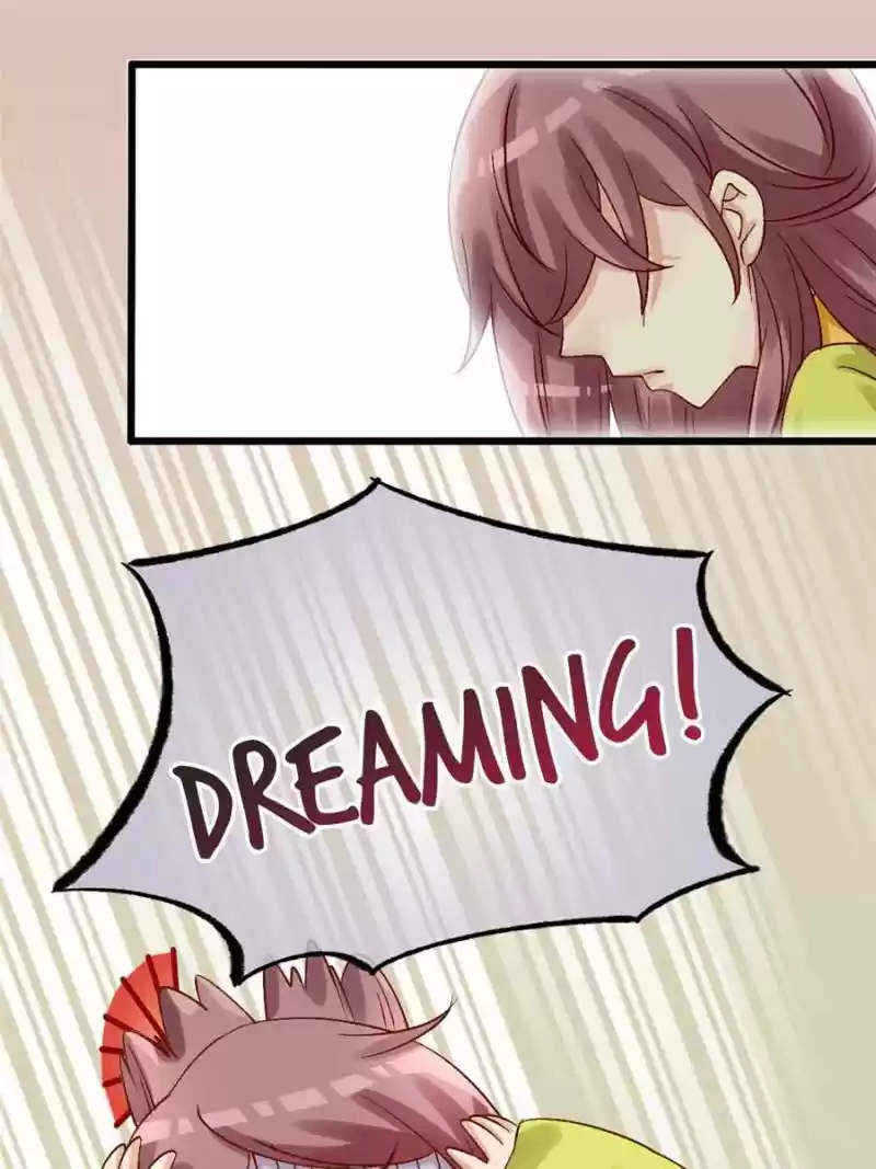 Back To The Tang Dynasty: The Chubby Beauty Chapter 35