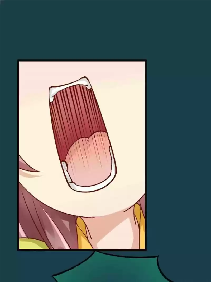 Back To The Tang Dynasty: The Chubby Beauty Chapter 35