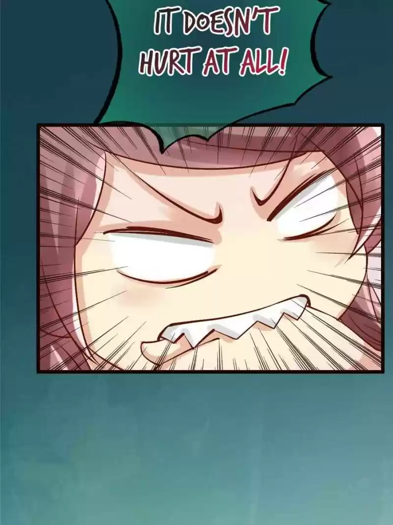 Back To The Tang Dynasty: The Chubby Beauty Chapter 35