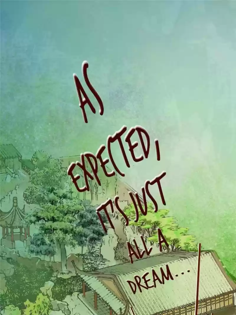 Back To The Tang Dynasty: The Chubby Beauty Chapter 35