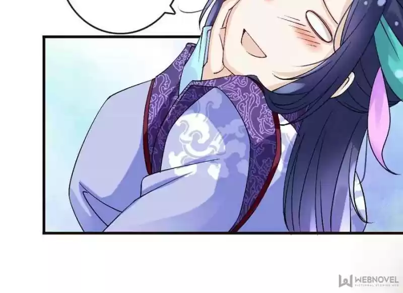 Back To The Tang Dynasty: The Chubby Beauty Chapter 36