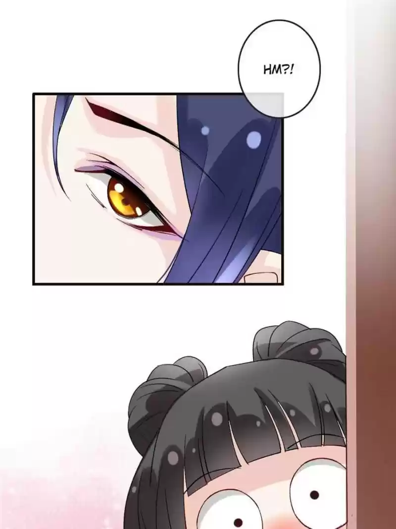 Back To The Tang Dynasty: The Chubby Beauty Chapter 36