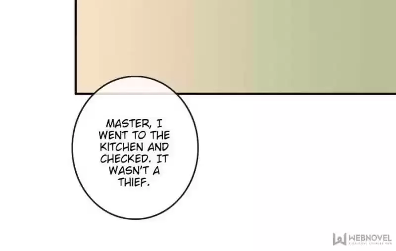 Back To The Tang Dynasty: The Chubby Beauty Chapter 36