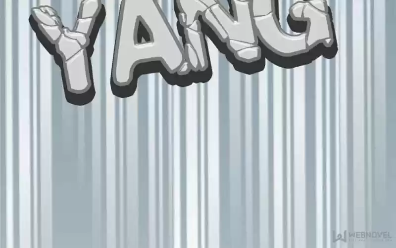 Back To The Tang Dynasty: The Chubby Beauty Chapter 36