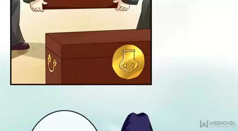 Back To The Tang Dynasty: The Chubby Beauty Chapter 37