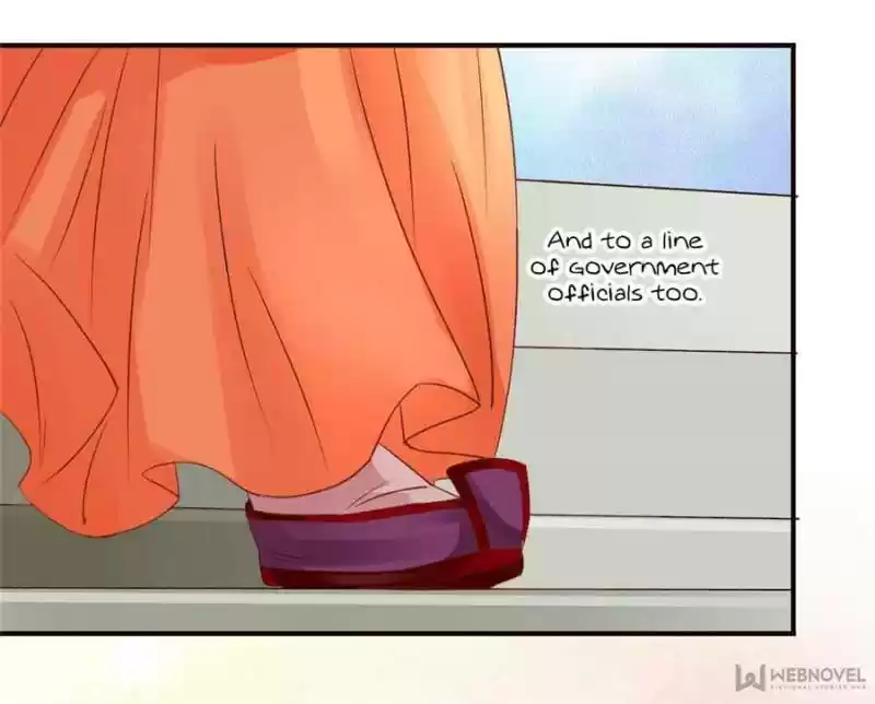 Back To The Tang Dynasty: The Chubby Beauty Chapter 37