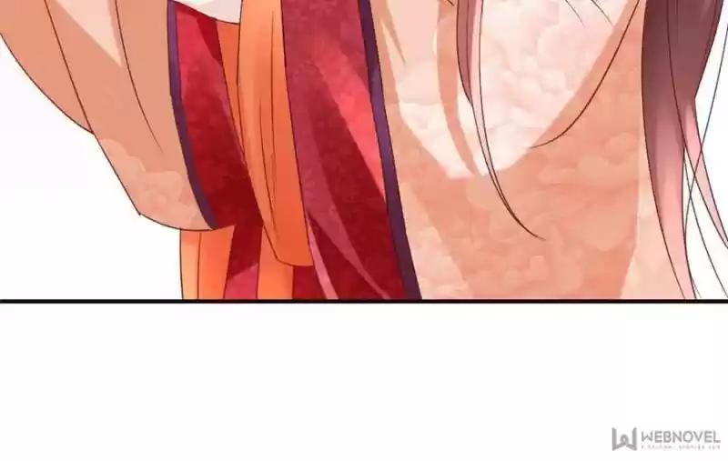 Back To The Tang Dynasty: The Chubby Beauty Chapter 37