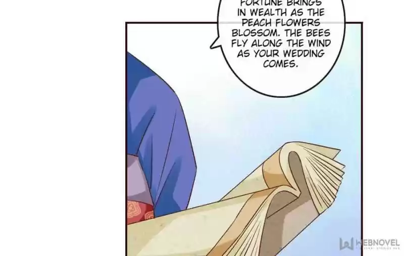 Back To The Tang Dynasty: The Chubby Beauty Chapter 37