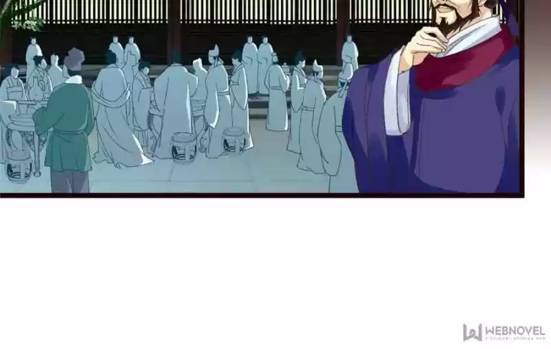 Back To The Tang Dynasty: The Chubby Beauty Chapter 37