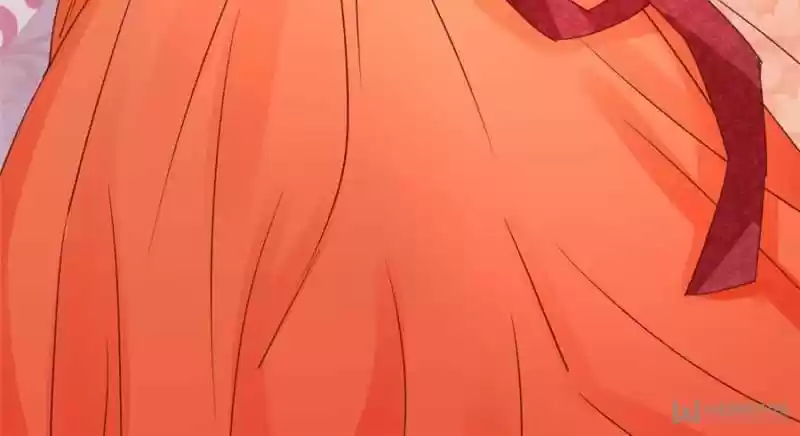 Back To The Tang Dynasty: The Chubby Beauty Chapter 37