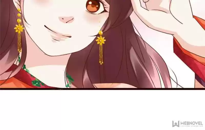 Back To The Tang Dynasty: The Chubby Beauty Chapter 37