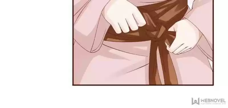 Back To The Tang Dynasty: The Chubby Beauty Chapter 37