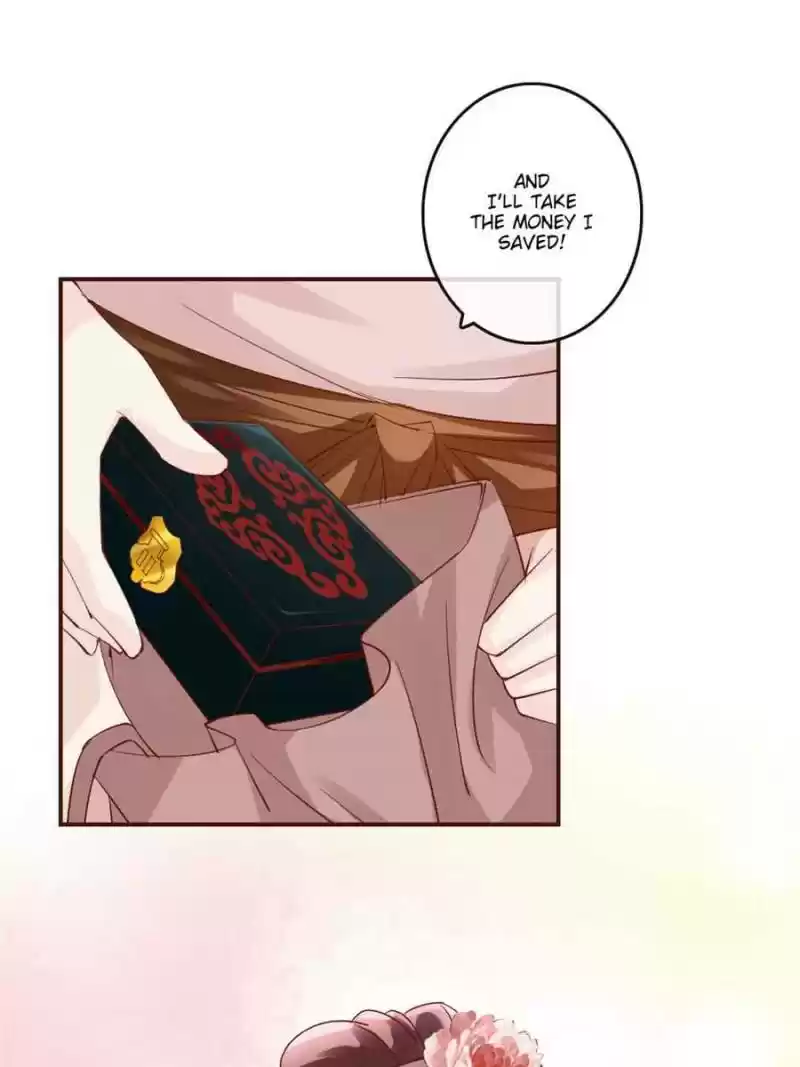 Back To The Tang Dynasty: The Chubby Beauty Chapter 37