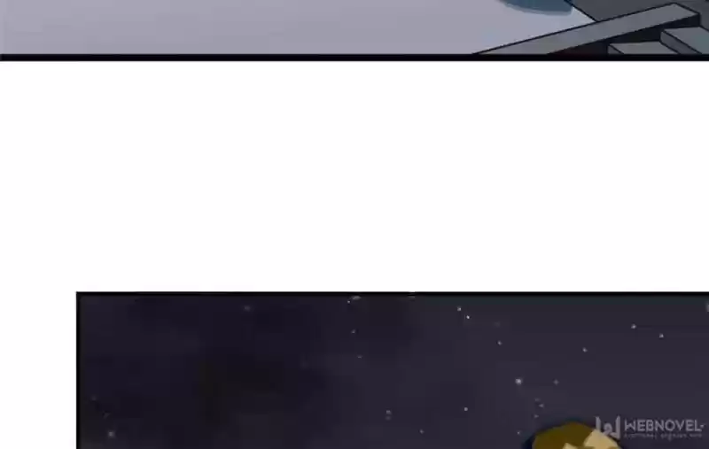 Back To The Tang Dynasty: The Chubby Beauty Chapter 37