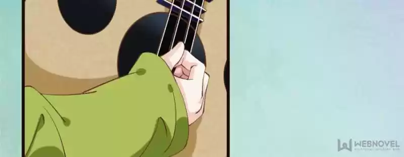 Back To The Tang Dynasty: The Chubby Beauty Chapter 38