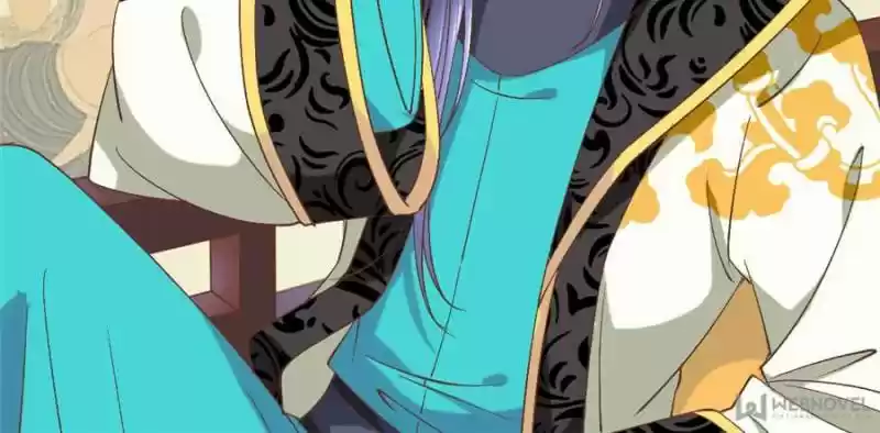 Back To The Tang Dynasty: The Chubby Beauty Chapter 38