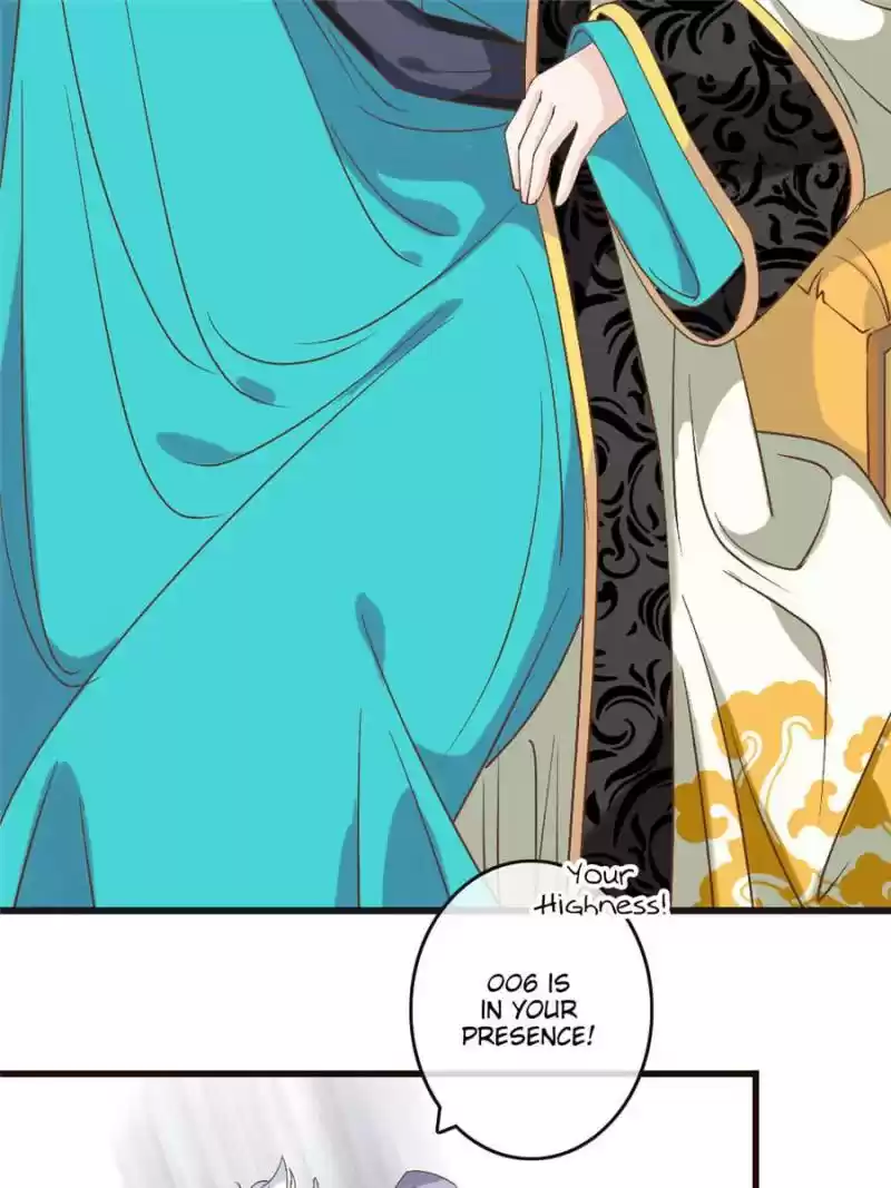 Back To The Tang Dynasty: The Chubby Beauty Chapter 38