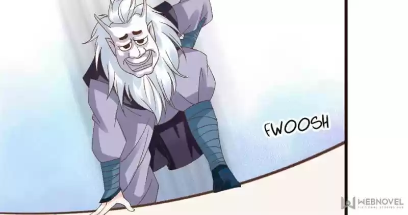 Back To The Tang Dynasty: The Chubby Beauty Chapter 38