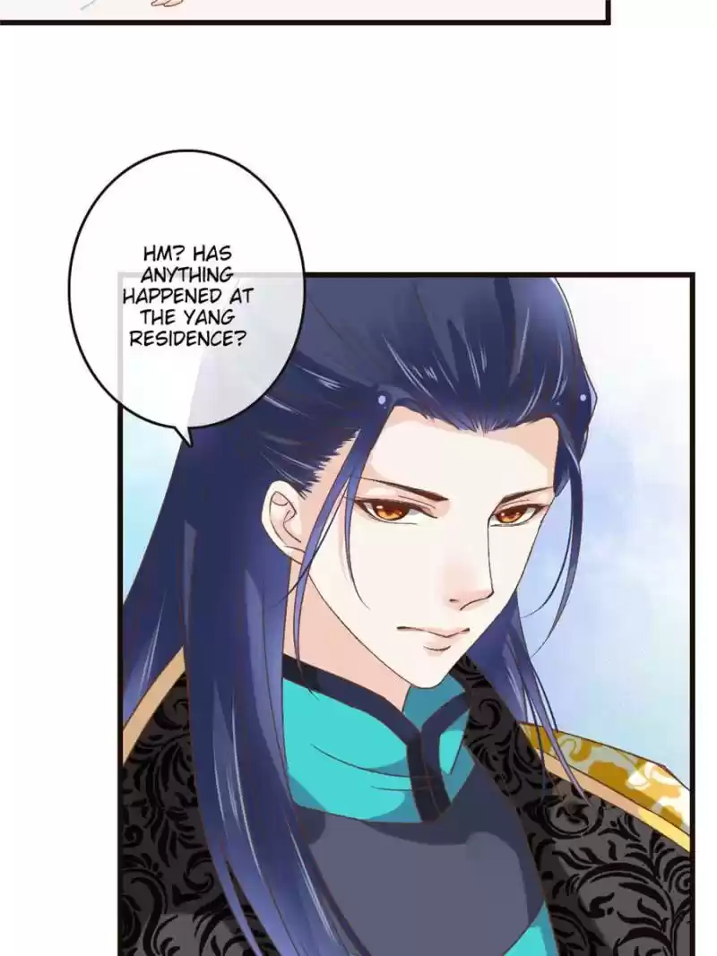 Back To The Tang Dynasty: The Chubby Beauty Chapter 38