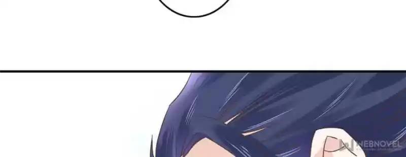 Back To The Tang Dynasty: The Chubby Beauty Chapter 38