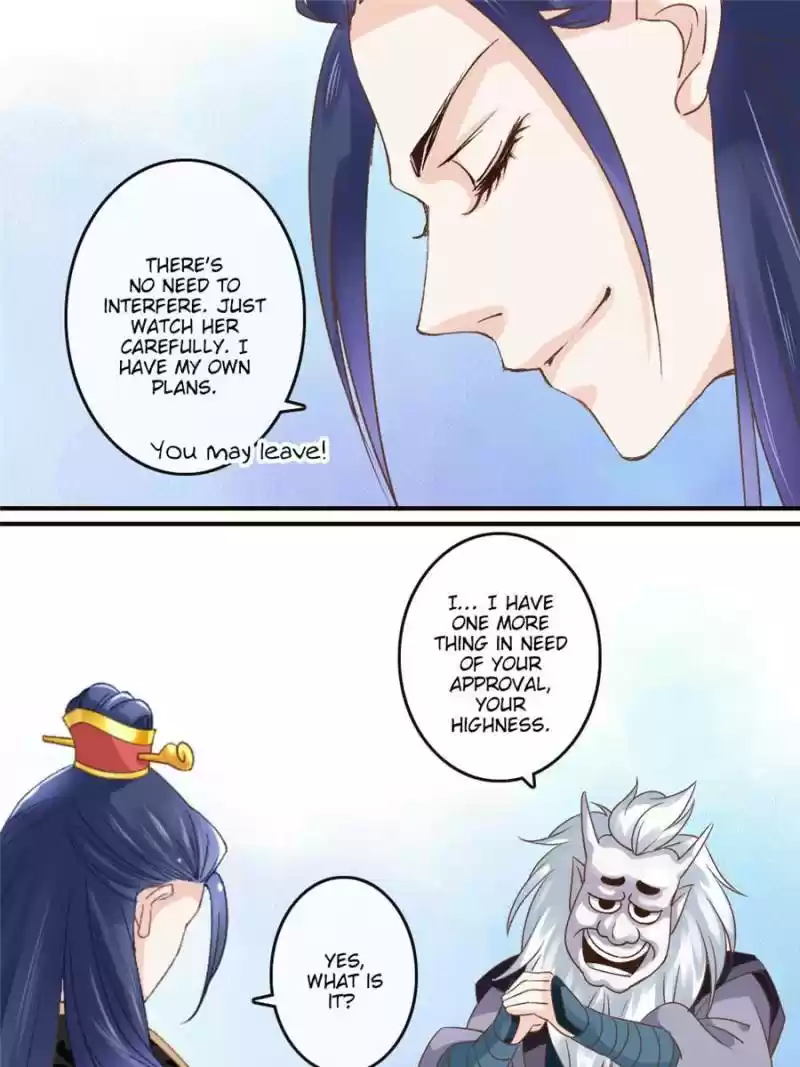 Back To The Tang Dynasty: The Chubby Beauty Chapter 38