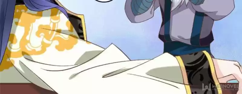 Back To The Tang Dynasty: The Chubby Beauty Chapter 38