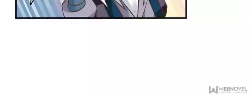 Back To The Tang Dynasty: The Chubby Beauty Chapter 38