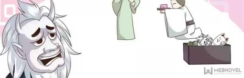 Back To The Tang Dynasty: The Chubby Beauty Chapter 38