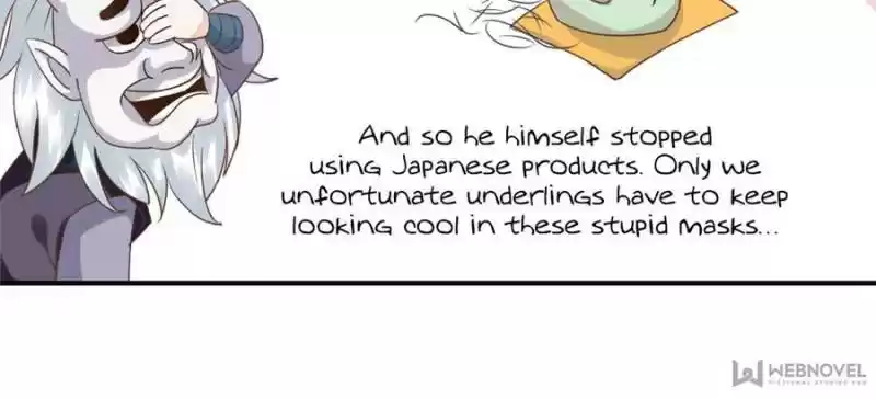 Back To The Tang Dynasty: The Chubby Beauty Chapter 38