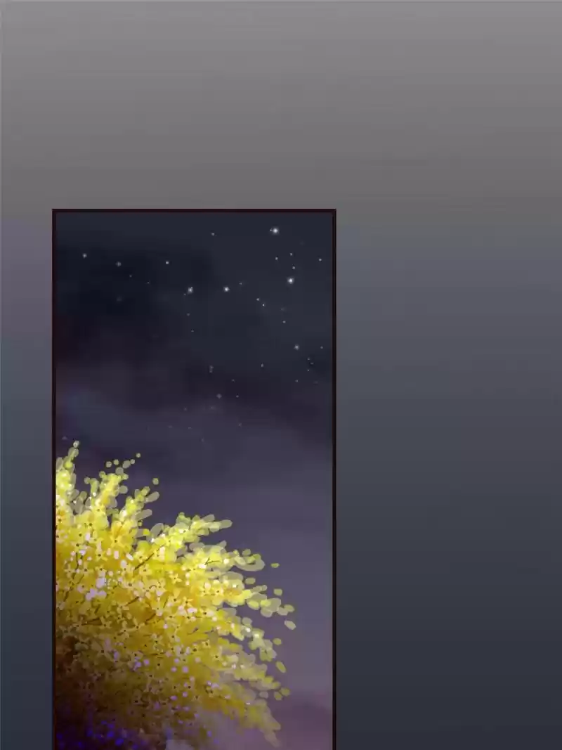 Back To The Tang Dynasty: The Chubby Beauty Chapter 38