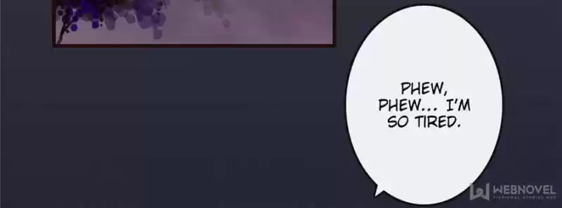 Back To The Tang Dynasty: The Chubby Beauty Chapter 38