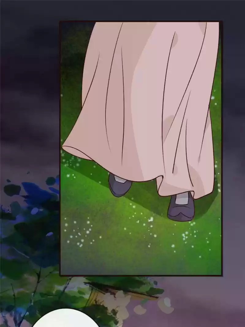 Back To The Tang Dynasty: The Chubby Beauty Chapter 38