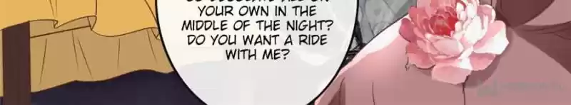 Back To The Tang Dynasty: The Chubby Beauty Chapter 38