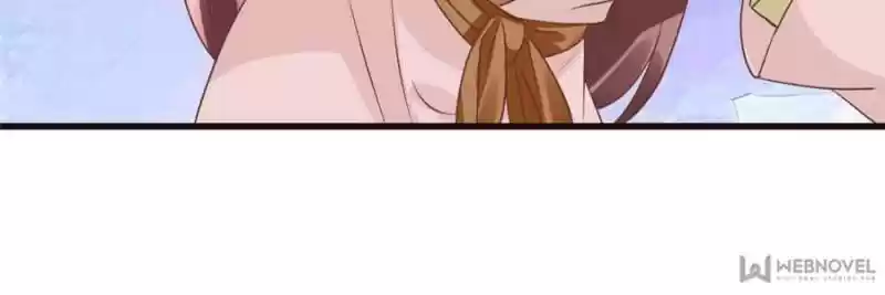 Back To The Tang Dynasty: The Chubby Beauty Chapter 38