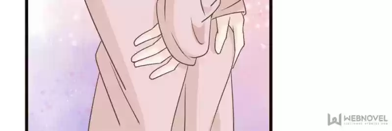 Back To The Tang Dynasty: The Chubby Beauty Chapter 38