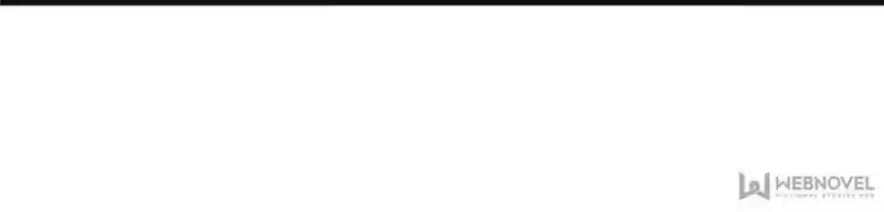 Back To The Tang Dynasty: The Chubby Beauty Chapter 38