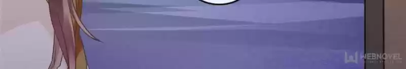 Back To The Tang Dynasty: The Chubby Beauty Chapter 39