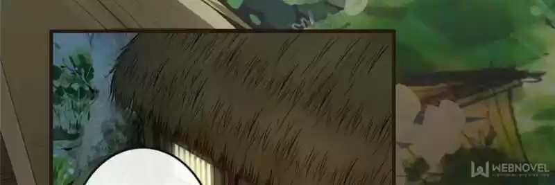 Back To The Tang Dynasty: The Chubby Beauty Chapter 39