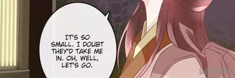 Back To The Tang Dynasty: The Chubby Beauty Chapter 39