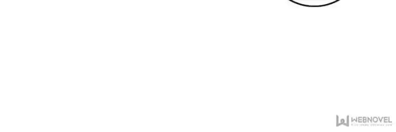 Back To The Tang Dynasty: The Chubby Beauty Chapter 39