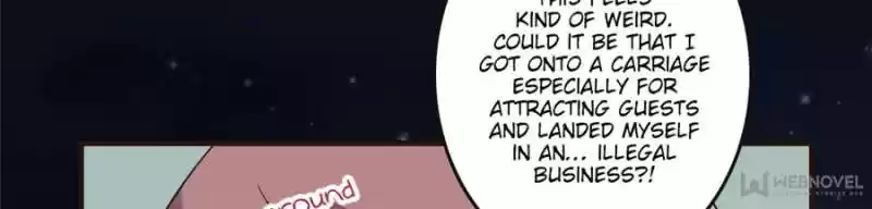 Back To The Tang Dynasty: The Chubby Beauty Chapter 39