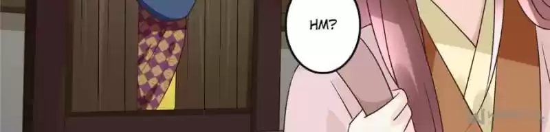 Back To The Tang Dynasty: The Chubby Beauty Chapter 39