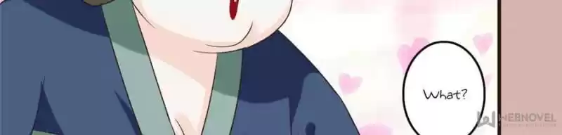 Back To The Tang Dynasty: The Chubby Beauty Chapter 39