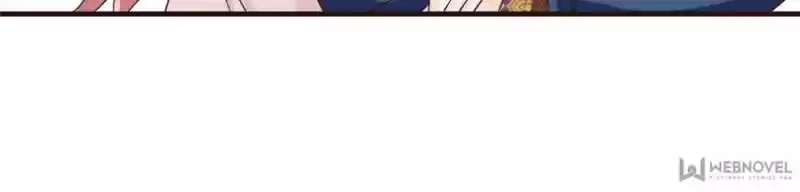 Back To The Tang Dynasty: The Chubby Beauty Chapter 39