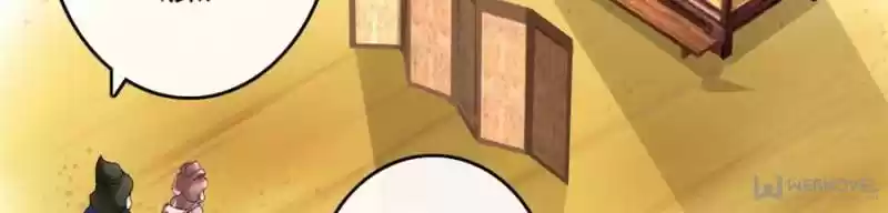 Back To The Tang Dynasty: The Chubby Beauty Chapter 39