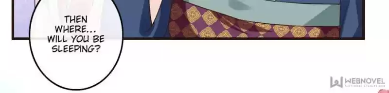 Back To The Tang Dynasty: The Chubby Beauty Chapter 39