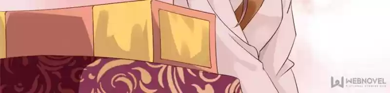 Back To The Tang Dynasty: The Chubby Beauty Chapter 39