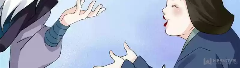 Back To The Tang Dynasty: The Chubby Beauty Chapter 39